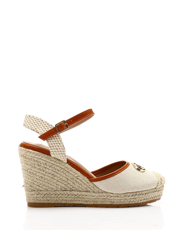 Summer Sale Up To 50%