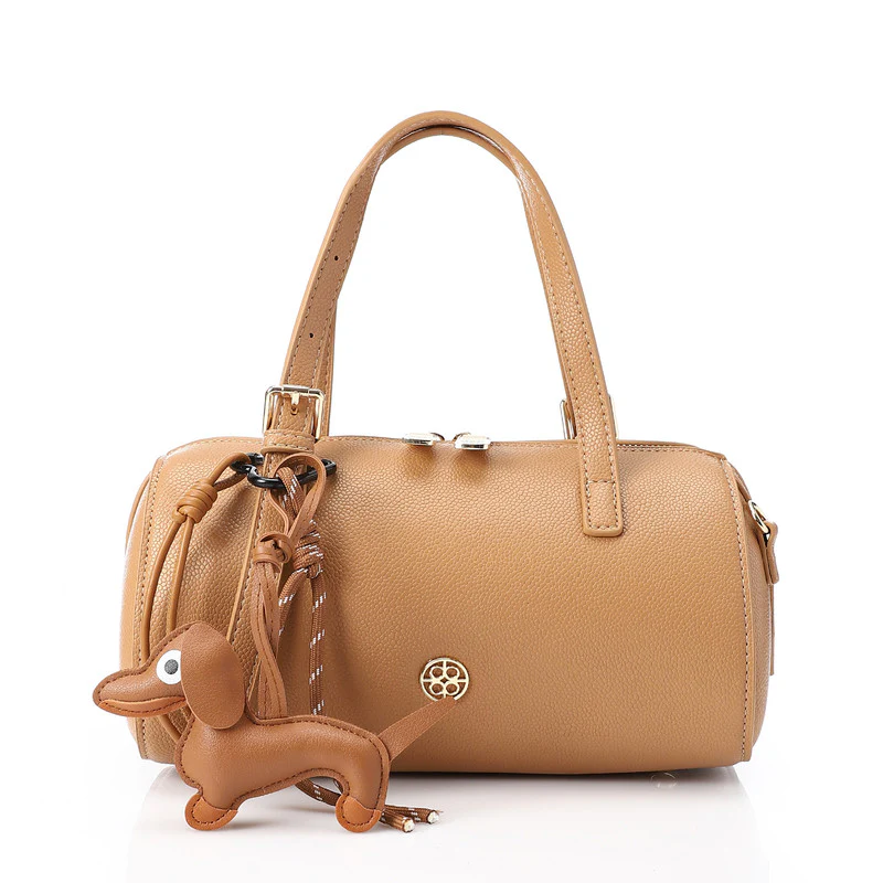 Shoulder Bags