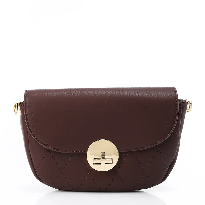 DEJAVU BAGS